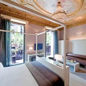 https://actual.topbarcelonahotels.com