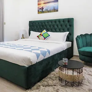 oyo-860-home-maya-4-tower-studio-jvt.dubaihotelsoffers.com/