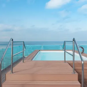 Negresco - Adults Only Отель