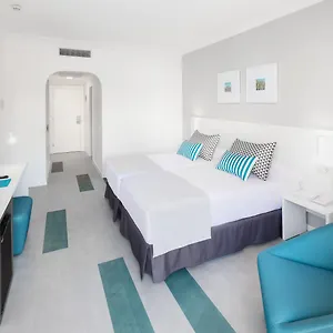 Bluesea Interpalace Spanyolország