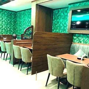 concorde-inn-hotel.dubaihotelsoffers.com/