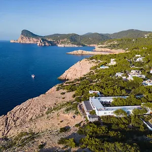 La Torre Ibiza Cap Negret (adults Only) Гостевой дом