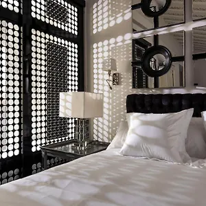  公寓 Casa De Triana Luxury By Casa Del Poeta 西班牙
