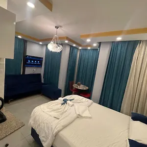 galata-zade.istanbul-turkeyhotels.com/
