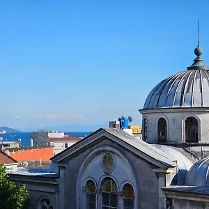 grey-house.istanbul-turkeyhotels.com/