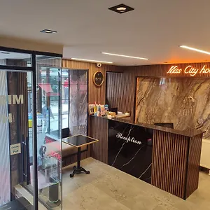 miss-city-taksim.istanbul-turkeyhotels.com/