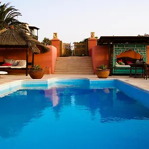 Casa El Morro Casa di campagna Uga
