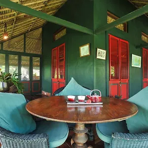taman-bebek-resort-and-spa.ubudhotelsnow.com/