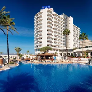 H10 Gran Tinerfe - Adults Only Spanyolország