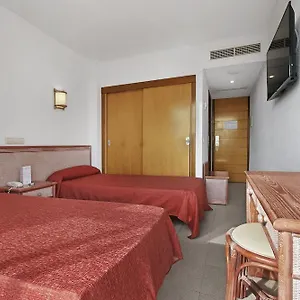 Club Mac Spanyolország